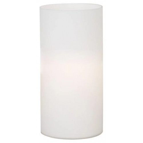 Настільна лампа Eglo Geo 81827