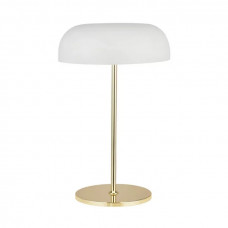 Настільна лампа Searchlight HANOVER EU60707WH