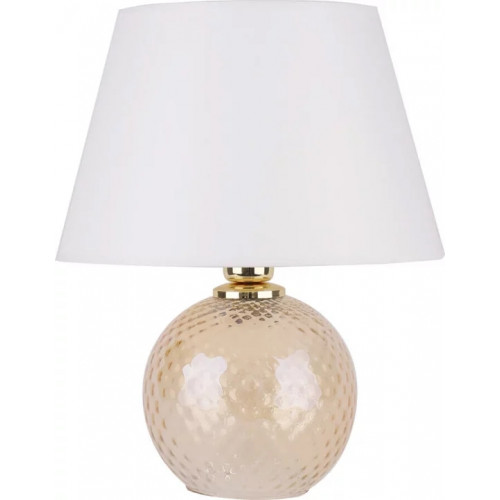 Настільна лампа Zuma Line GOLDI 5587