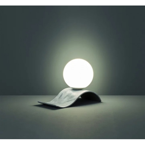 Настільна лампа Trio LARA 508400161