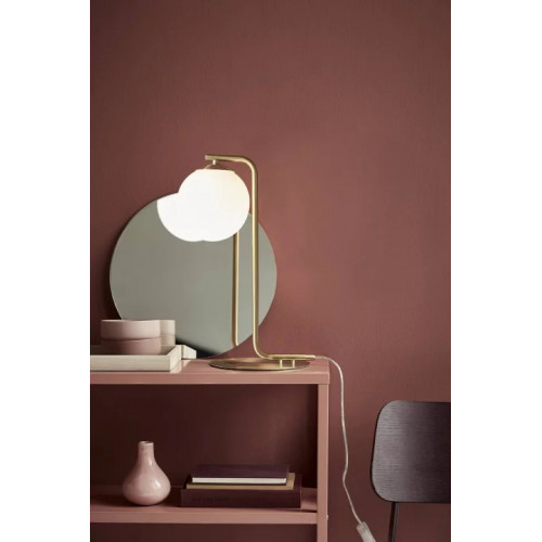 Настільна лампа Nordlux Grant 46635025