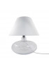 Настільна лампа Zuma Line ADANA 5518WH