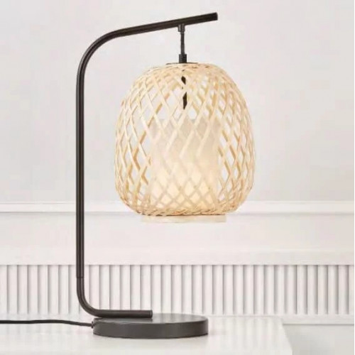 Настільна лампа Nordlux HISOKA 2212455060