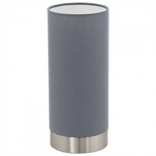 Настільна лампа Eglo PASTERI 95119