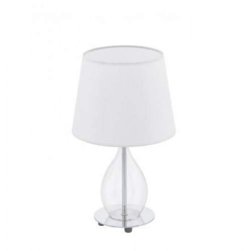 Настільна лампа Eglo Rineiro 94682