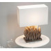 Настільна лампа Ideal Lux SNELL 201399