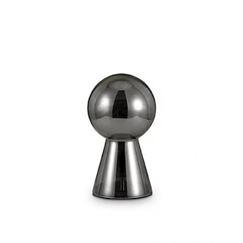 Настільна лампа Ideal Lux Birillo 116570