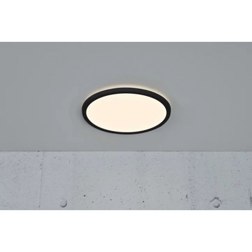 Настільна лампа Searchlight MARQUIS EU60796WH