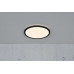 Настільна лампа Searchlight MARQUIS EU60796WH