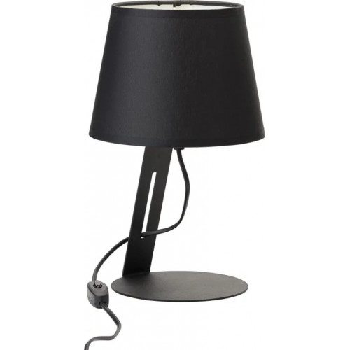 Настільна лампа TK Lighting GRACIA 5133
