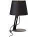 Настільна лампа TK Lighting GRACIA 5133