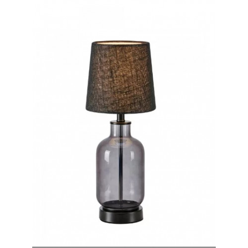 Настільна лампа Markslojd 108695 COSTERO