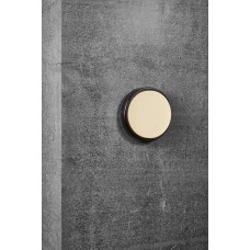 Настільна лампа Trio DAVI 590100132