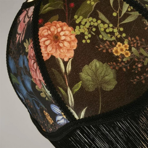 Настільна лампа Searchlight REGINA EU60876