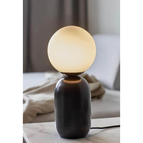 Настільна лампа Zuma Line TABLE LAMP H1848