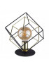 Настільна лампа TK Lighting ALAMBRE 5450