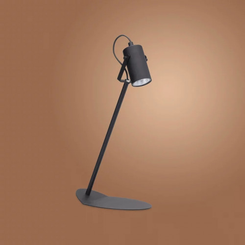 Настільна лампа TK Lighting REDO 3062