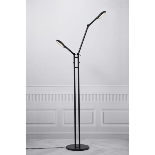 Настільна лампа Searchlight REGINA EU60876