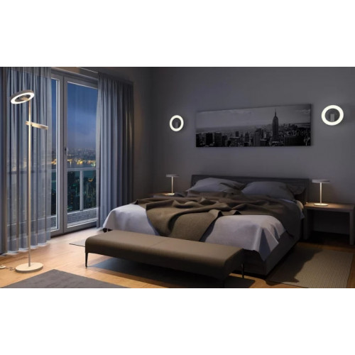 Настільна лампа Eglo ALVENDRE 96658