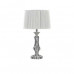 Настільна лампа Ideal Lux Kate 122885