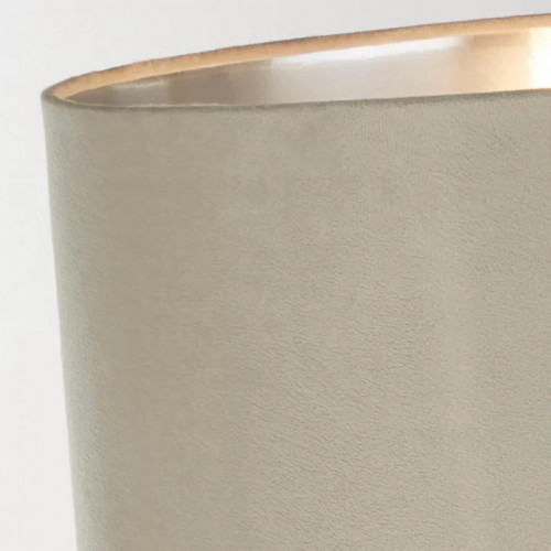 Настільна лампа Searchlight SCARBOROUGH EU67521GY