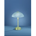 Настільна лампа TRIO DONNA 525790108