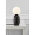 Настільна лампа Zuma Line TABLE LAMP H1848