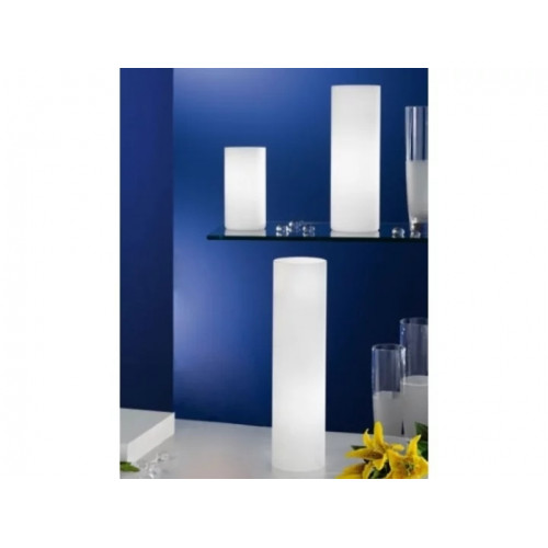 Настільна лампа Eglo Geo 81827