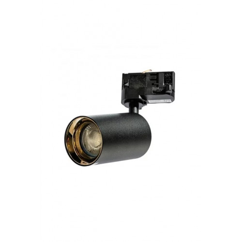 Настільна лампа Zuma Line GOLDI 5587