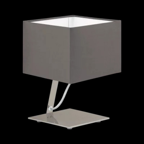 Настільна лампа Eglo NAMBIA 95767