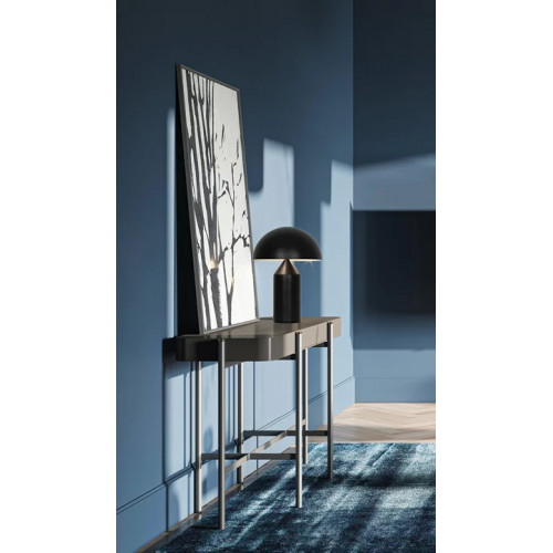 Настільна лампа Viokef Nilson 4278900