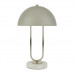 Настільна лампа Searchlight DOME EU60949GY
