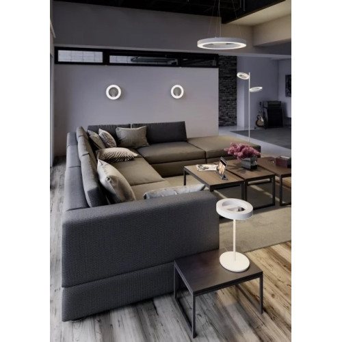 Настільна лампа Eglo ALVENDRE 96658