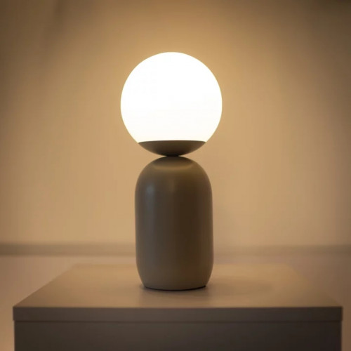 Настільна лампа Markslojd GRIMSTAD 108116