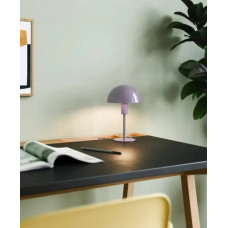 Трек Nowodvorski CTLS RECESSED TRACK,2m 8694 Трек Nowodvorski CTLS RECESSED TRACK,2m 8694