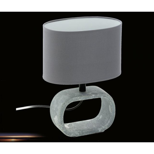 Настільна лампа Eglo LAGONIA 1 97093