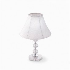 Настільна лампа Ideal Lux MAGIC 014920