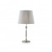 Настільна лампа Ideal Lux Paris 014975
