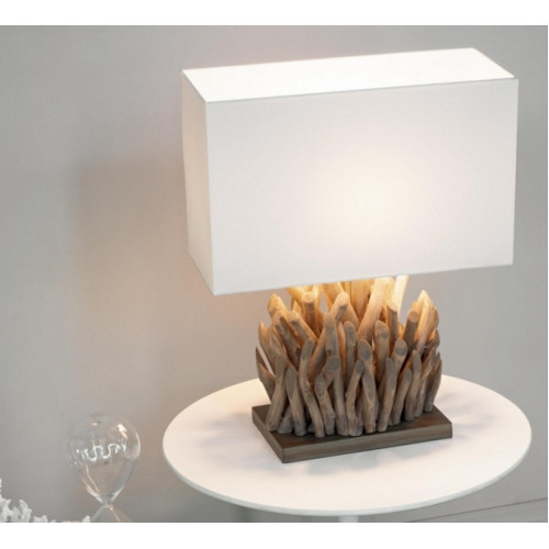 Настільна лампа Ideal Lux SNELL 201399