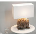 Настільна лампа Ideal Lux SNELL 201399