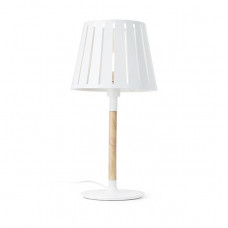 Настільна лампа Kanlux MIX TABLE LAMP W 23982