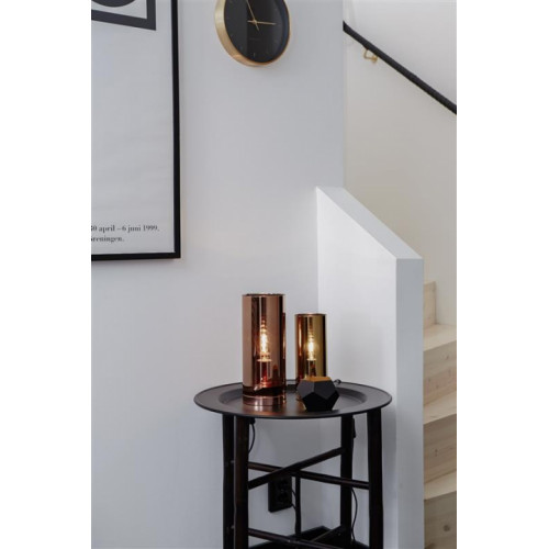 Настільна лампа Markslojd STORM 106077