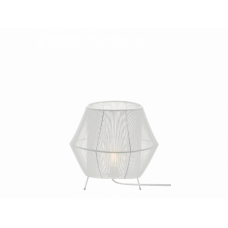 Настільна лампа Viokef ZAIRA 4214200