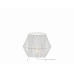 Настільна лампа Viokef ZAIRA 4214200
