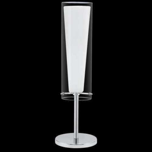 Настільна лампа Eglo Pinto 89835