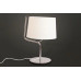 Настільна лампа MAXlight CHICAGO T0030