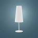 Настільна лампа TK Lighting UMBRELLA 5173