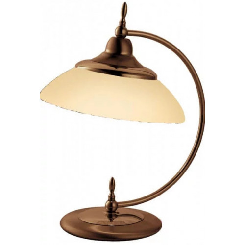 Настільна лампа Amplex ONYX 334 (8793)