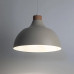 Настільна лампа TK Lighting PALLA SMALL 5068