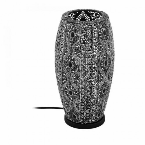 Настільна лампа Eglo RIYADH 43392